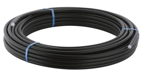 immagine-1-geberit-tubo-nudo-multistrato-geberit-mepla-pe-xb-per-riscaldamento-e-acs-100-metri-16-x-225-mm-colore-nero