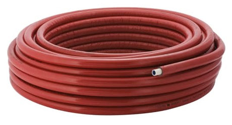immagine-1-geberit-tubo-preisolato-multistrato-geberit-meplatherm-per-riscaldamento-50-metri-16-x-225-mm-colore-rosso