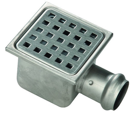 immagine-1-gebo-piletta-inox-or-105x105-ean-4019576046103