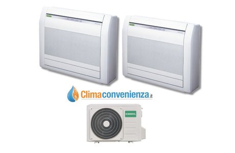 immagine-1-general-fujitsu-climatizzatore-condizionatore-dual-split-inverter-pavimento-fujitsu-general-serie-lvca-1200012000-con-aohg18lac2-1212-btu