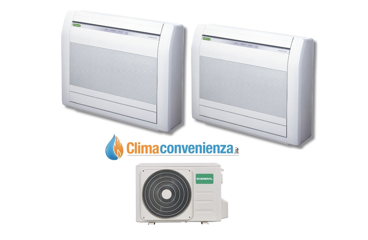 immagine-1-general-fujitsu-climatizzatore-condizionatore-dual-split-inverter-pavimento-fujitsu-general-serie-lvca-90009000-con-aohg18lac2-99-btu