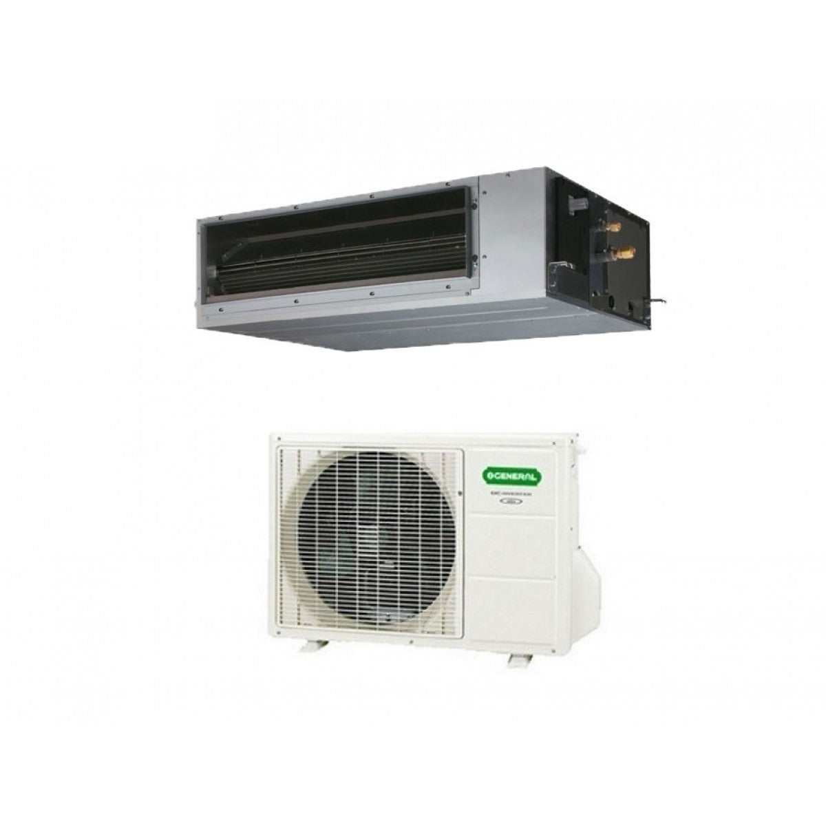 immagine-1-general-fujitsu-climatizzatore-condizionatore-fujitsu-general-canalizzato-canalizzabile-12000-btu-arhg12lhtbp