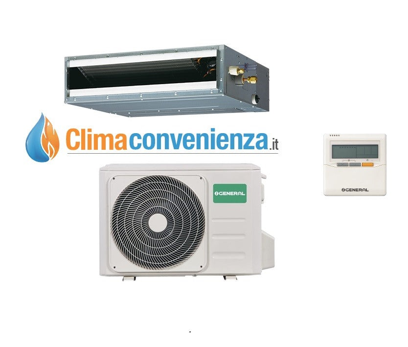 immagine-1-general-fujitsu-climatizzatore-condizionatore-fujitsu-general-canalizzato-canalizzabile-12000-btu-arhg12lltb-compatta