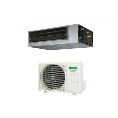 immagine-1-general-fujitsu-climatizzatore-condizionatore-fujitsu-general-canalizzato-canalizzabile-14000-btu-arhg14lhtbp