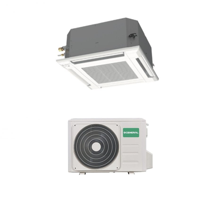 immagine-1-general-fujitsu-climatizzatore-condizionatore-fujitsu-general-cassetta-a-flusso-daria-circolare-inverter-18000-btu-auxg18krlb-con-comando-e-con-pannello