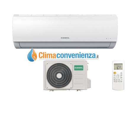 immagine-1-general-fujitsu-climatizzatore-condizionatore-general-fujitsu-inverter-klwa-9000-btu-r-32-asha09klwa-a-new-ean-8059657006660