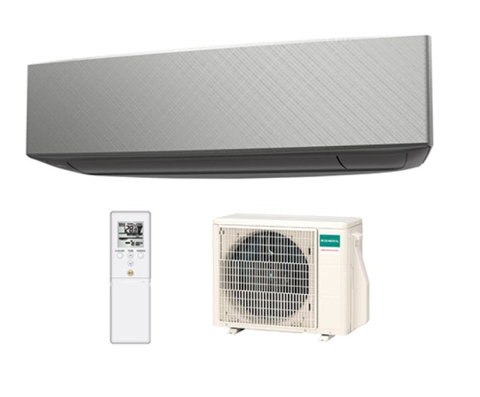 immagine-1-general-fujitsu-climatizzatore-condizionatore-general-fujitsu-inverter-serie-design-silver-ketf-b-7000-btu-ashg07ketf-b-r-32-wi-fi-integrato-aa-silver