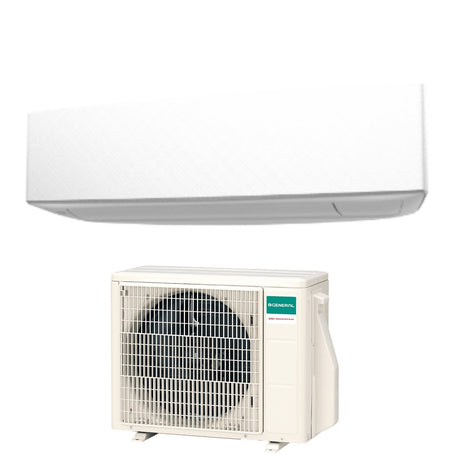 immagine-1-general-fujitsu-climatizzatore-condizionatore-general-fujitsu-inverter-serie-keta-white-7000-btu-ashg07keta-r-32-wi-fi-optional-classe-aa-colore-bianco-novita-ean-8059657001009