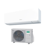 immagine-1-general-fujitsu-climatizzatore-condizionatore-general-fujitsu-inverter-serie-kmcf-7000-btu-ashg07kmcf-r-32-wi-fi-integrato-classe-aa