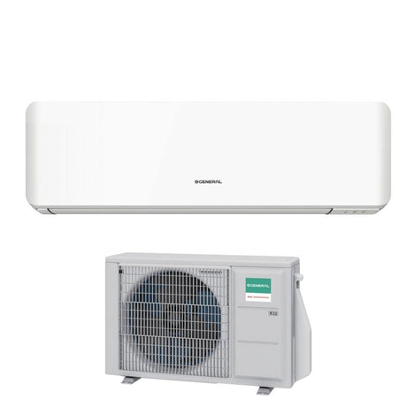 immagine-1-general-fujitsu-climatizzatore-condizionatore-general-fujitsu-inverter-serie-kmta-14000-btu-ashg14kmta-r-32-wi-fi-optional-classe-a-ean-8059657000491