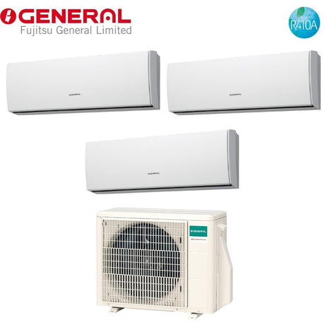 immagine-1-general-fujitsu-climatizzatore-condizionatore-general-fujitsu-trial-split-inverter-serie-luca-91212-con-aohg24lat3-r-410-90001200012000