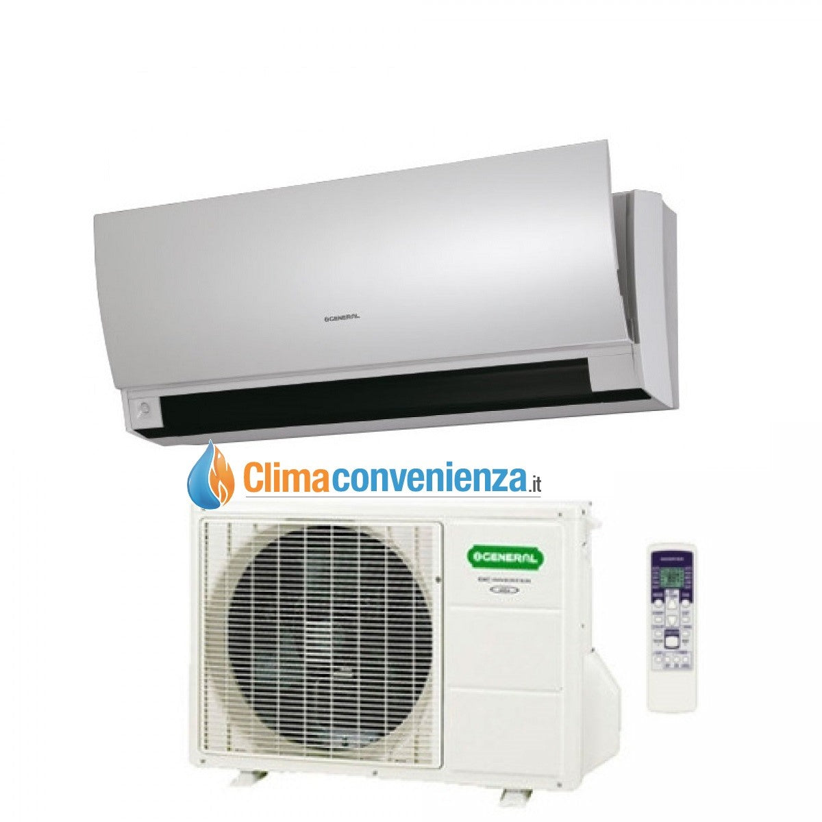 immagine-1-general-fujitsu-climatizzatore-condizionatore-inverter-general-fujitsu-serie-ltca-ashg12ltca-12000-btu-a-con-sensore-di-movimento-ean-8059657005472