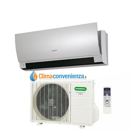 immagine-1-general-fujitsu-climatizzatore-condizionatore-inverter-general-fujitsu-serie-ltca-ashg12ltca-12000-btu-a-con-sensore-di-movimento-ean-8059657005472