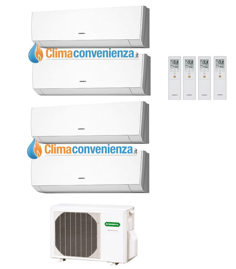 immagine-1-general-fujitsu-climatizzatore-condizionatore-quadri-split-inverter-fujitsu-general-serie-lm-90009000900014000-con-aohg30lat4-99914-lmca