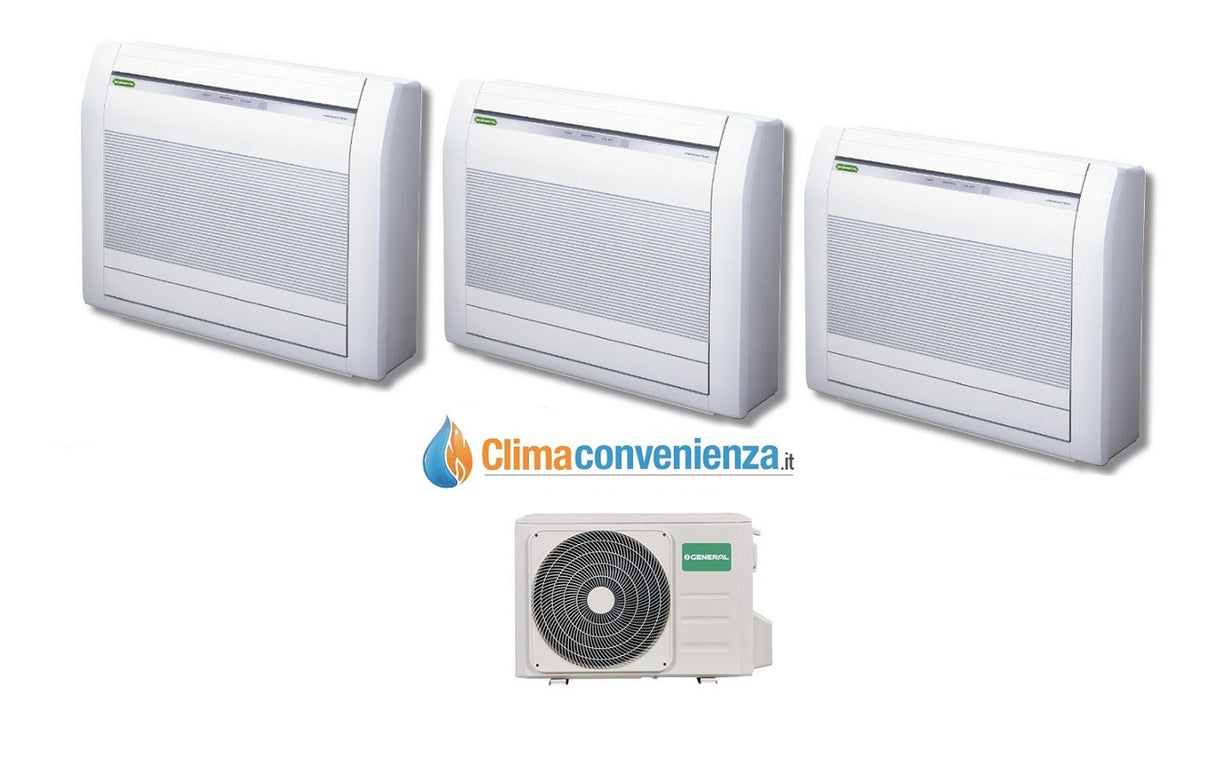 immagine-1-general-fujitsu-climatizzatore-condizionatore-trial-split-inverter-pavimento-fujitsu-general-serie-lvca-9000900012000-con-aohg24lat3-9912-btu