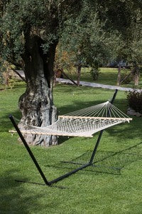 immagine-1-giardini-del-re-amaca-a-rete-2-posti-con-tenditori-in-legno-150x200-cm