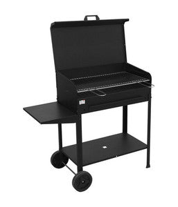 immagine-1-giardini-del-re-barbecue-a-carbone-giardini-del-re-mod-vanessa-50x40x90h-con-ripiani-laterali