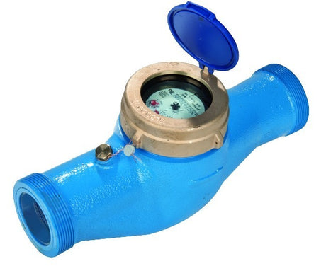 immagine-1-gioanola-contatori-acqua-contatore-acqua-ggioanola-con-lettura-diretta-a-getto-unico-per-acque-fino-a-30c-diametro-dei-raccordi-2-modello-obrf-ean-8022631004273