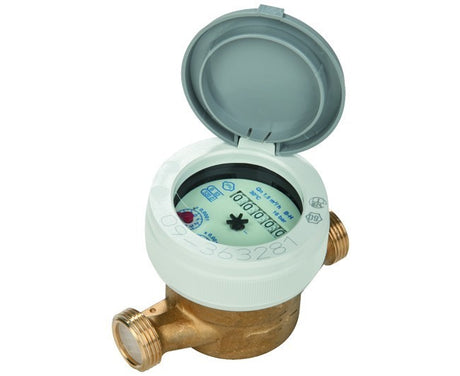 immagine-1-gioanola-contatori-acqua-contatore-acqua-ggioanola-con-lettura-diretta-a-getto-unico-per-acque-fredde-diametro-raccordi-1-modello-dbrf-ean-8022631002576