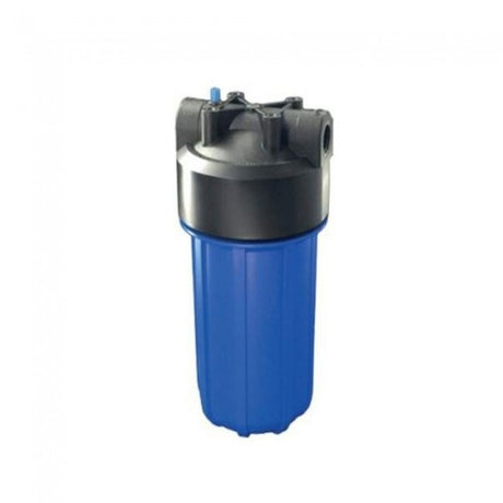 immagine-1-global-water-sistema-filtro-anticalcare-global-water-one-stop-plus-10-jb-jumbo-8lmin-cod-osp-10jb