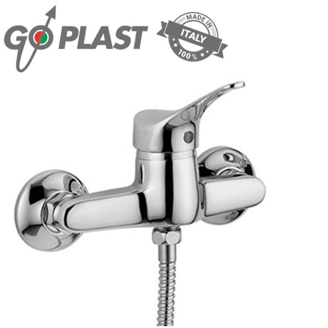 immagine-1-goplast-miscelatore-cucina-doccetta-esterna-goplast-modello-sei-con-molla