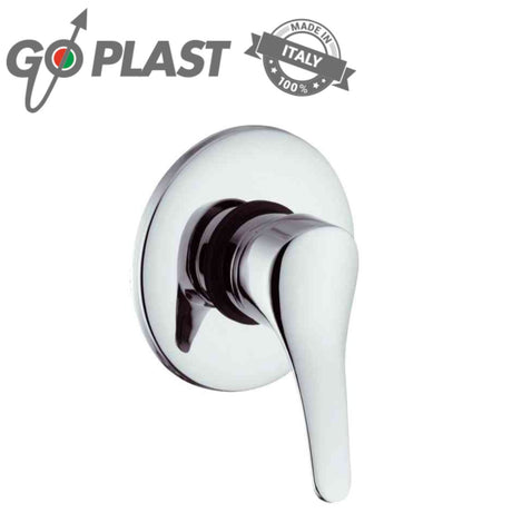 immagine-1-goplast-miscelatore-incasso-doccia-goplast-modello-sei