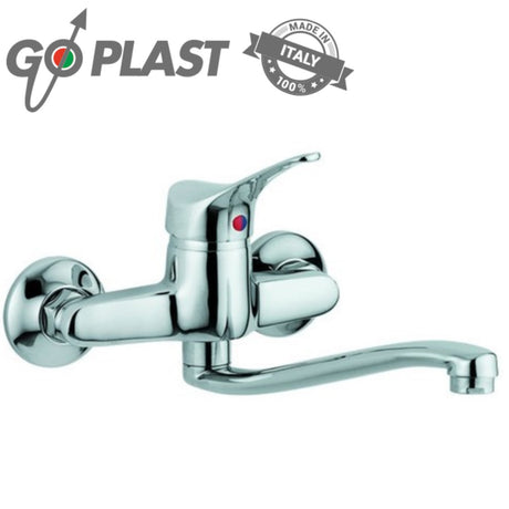 immagine-1-goplast-miscelatore-lavello-a-parete-goplast-modello-sei