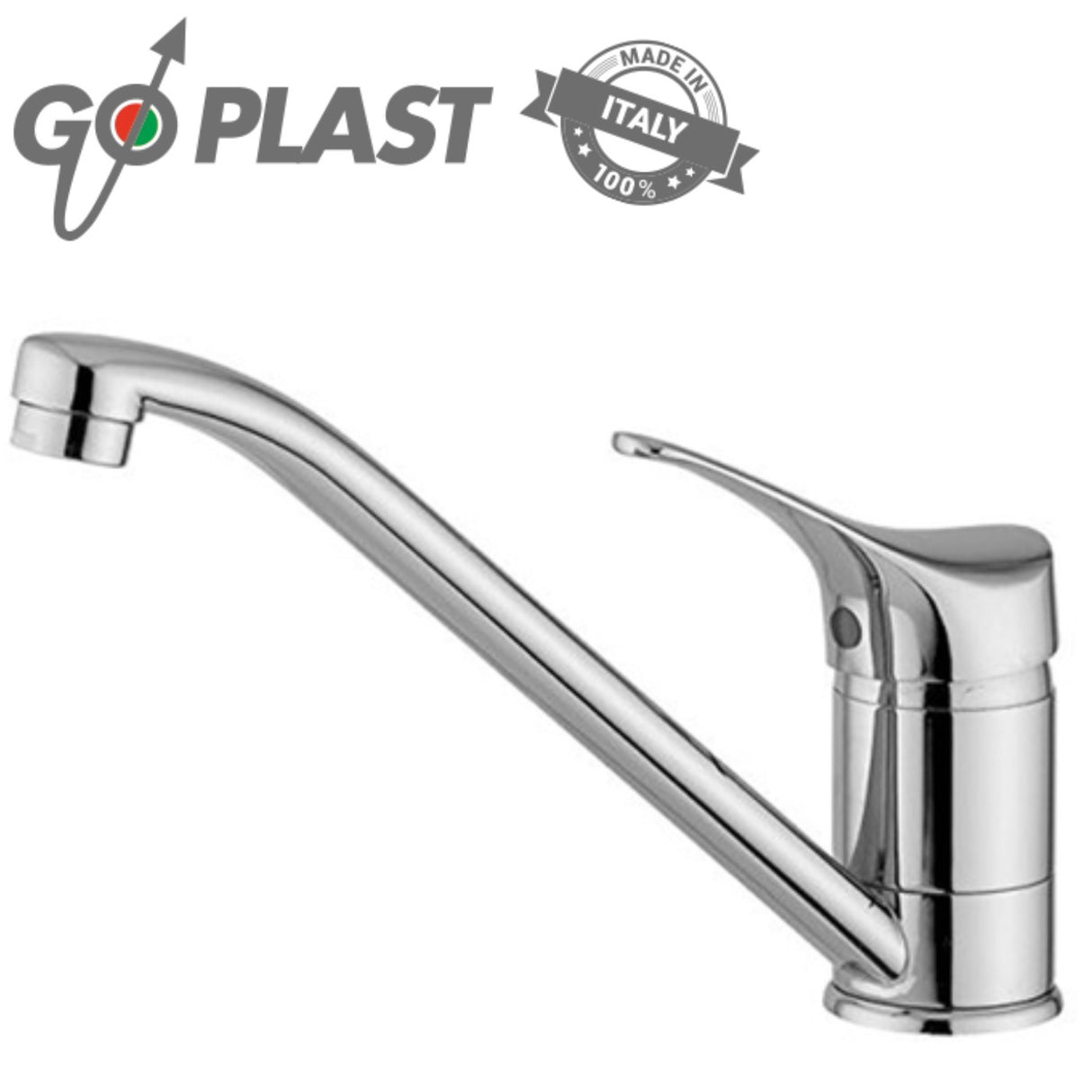 immagine-1-goplast-miscelatore-lavello-goplast-modello-sei-bocca-girevole