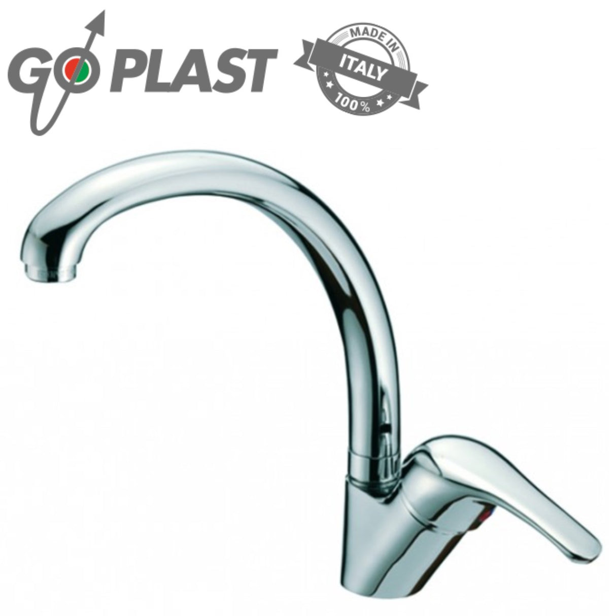 immagine-1-goplast-miscelatore-lavello-goplast-modello-sei-con-bocca-alta