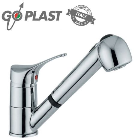 immagine-1-goplast-miscelatore-lavello-goplast-modello-sei-con-doccia-estraibile