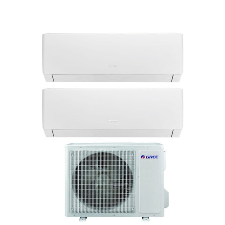 immagine-1-gree-climatizzatore-condizionatore-gree-dual-split-inverter-serie-pular-1212-con-gwhd18nk6no-r-32-wi-fi-integrato-1200012000