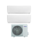 immagine-1-gree-climatizzatore-condizionatore-gree-dual-split-inverter-serie-pular-712-con-gwhd14nk6oo-r-32-wi-fi-integrato-700012000