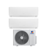 immagine-1-gree-climatizzatore-condizionatore-gree-dual-split-inverter-serie-pular-724-con-gwhd36nk6oo-r-32-wi-fi-integrato-700024000