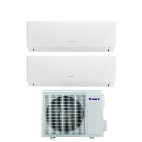 immagine-1-gree-climatizzatore-condizionatore-gree-dual-split-inverter-serie-pular-79-con-gwhd14nk6oo-r-32-wi-fi-integrato-70009000