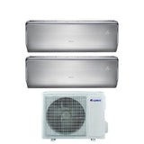 immagine-1-gree-climatizzatore-condizionatore-gree-dual-split-inverter-serie-u-crown-1212-con-gwhd18nk6oo-r-32-wi-fi-integrato-1200012000