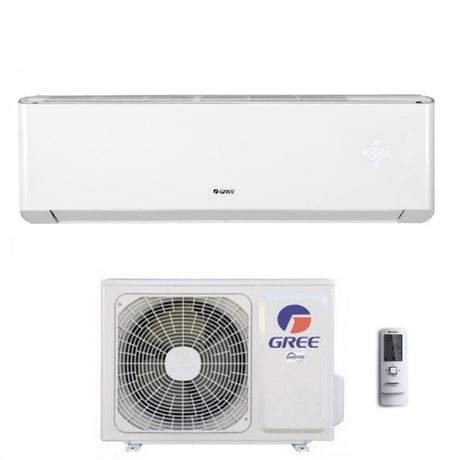 immagine-1-gree-climatizzatore-condizionatore-gree-inverter-serie-amber-12000-btu-r-32-wi-fi-classe-a-ean-8059657009289