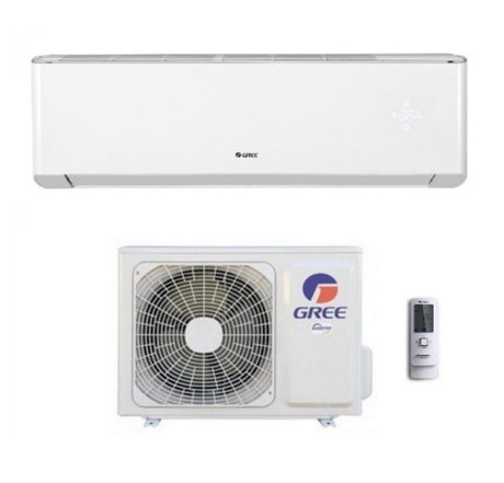 immagine-1-gree-climatizzatore-condizionatore-gree-inverter-serie-amber-24000-btu-r-32-wi-fi-classe-a-ean-8059657001962