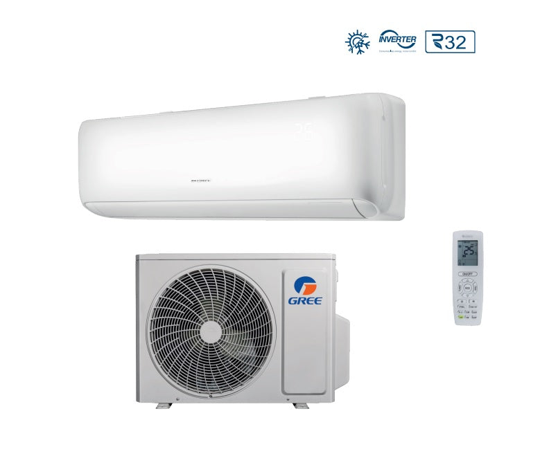 immagine-1-gree-climatizzatore-condizionatore-gree-inverter-serie-ari-18000-btu-r-32-wi-fi-integrato-aa-gwh18atdxb-k6dna1a