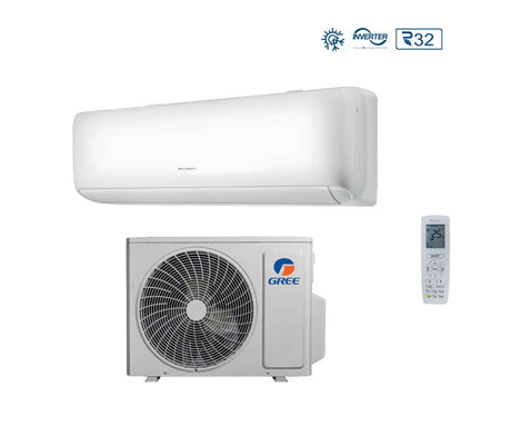 immagine-1-gree-climatizzatore-condizionatore-gree-inverter-serie-ari-18000-btu-r-32-wi-fi-integrato-aa-gwh18atdxb-k6dna1a