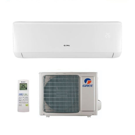 immagine-1-gree-climatizzatore-condizionatore-gree-inverter-serie-bora-12000-btu-r-32-classe-aa-ean-8059657000293