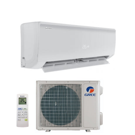 immagine-1-gree-climatizzatore-condizionatore-gree-inverter-serie-bora-plus-24000-btu-gwh24aad-k6dna4b-r-32-wi-fi-optional-aa