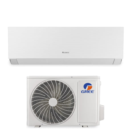 immagine-1-gree-climatizzatore-condizionatore-gree-inverter-serie-clivia-white-12000-btu-gwh12aucxb-k6dna1ai-r-32-wi-fi-integrato-aa-colore-bianco