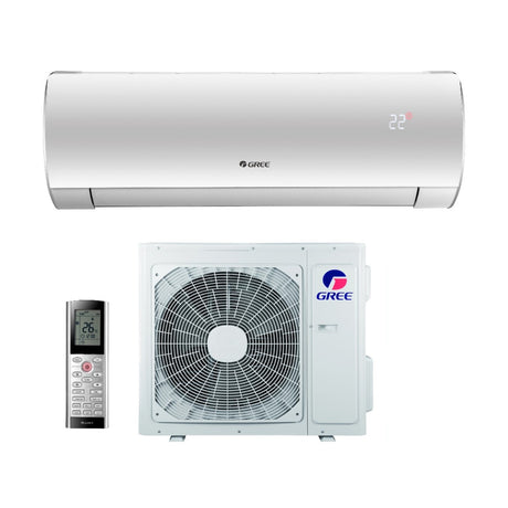 immagine-1-gree-climatizzatore-condizionatore-gree-inverter-serie-fairy-12000-btu-gwh12qc-k6dna1do-r-32-wi-fi-integrato-aa