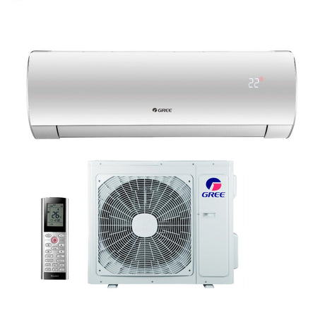 immagine-1-gree-climatizzatore-condizionatore-gree-inverter-serie-fairy-9000-btu-gwh09acc-k6dna1ao-r-32-wi-fi-integrato-aa