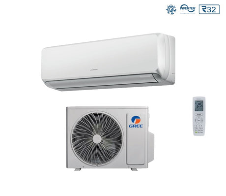 immagine-1-gree-climatizzatore-condizionatore-gree-inverter-serie-fuli-12000-btu-r-32-wi-fi-integrato-aa-alexa-google-home-gwh12atcxb-k6dna4d