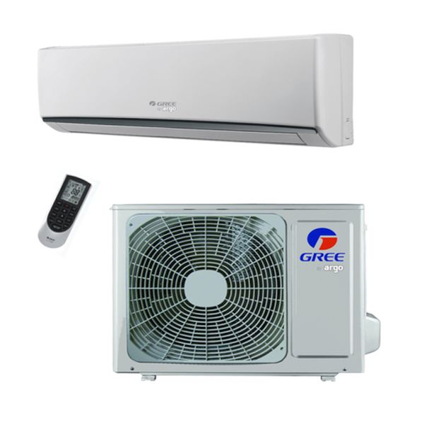 Heat Pump Gree Air Conditioner 9000 Btu Price GREE INVERTER AIR