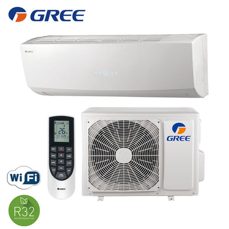 immagine-1-gree-climatizzatore-condizionatore-gree-inverter-serie-lomo-24000-btu-wi-fi-r-32-classe-a-ean-8059657001313