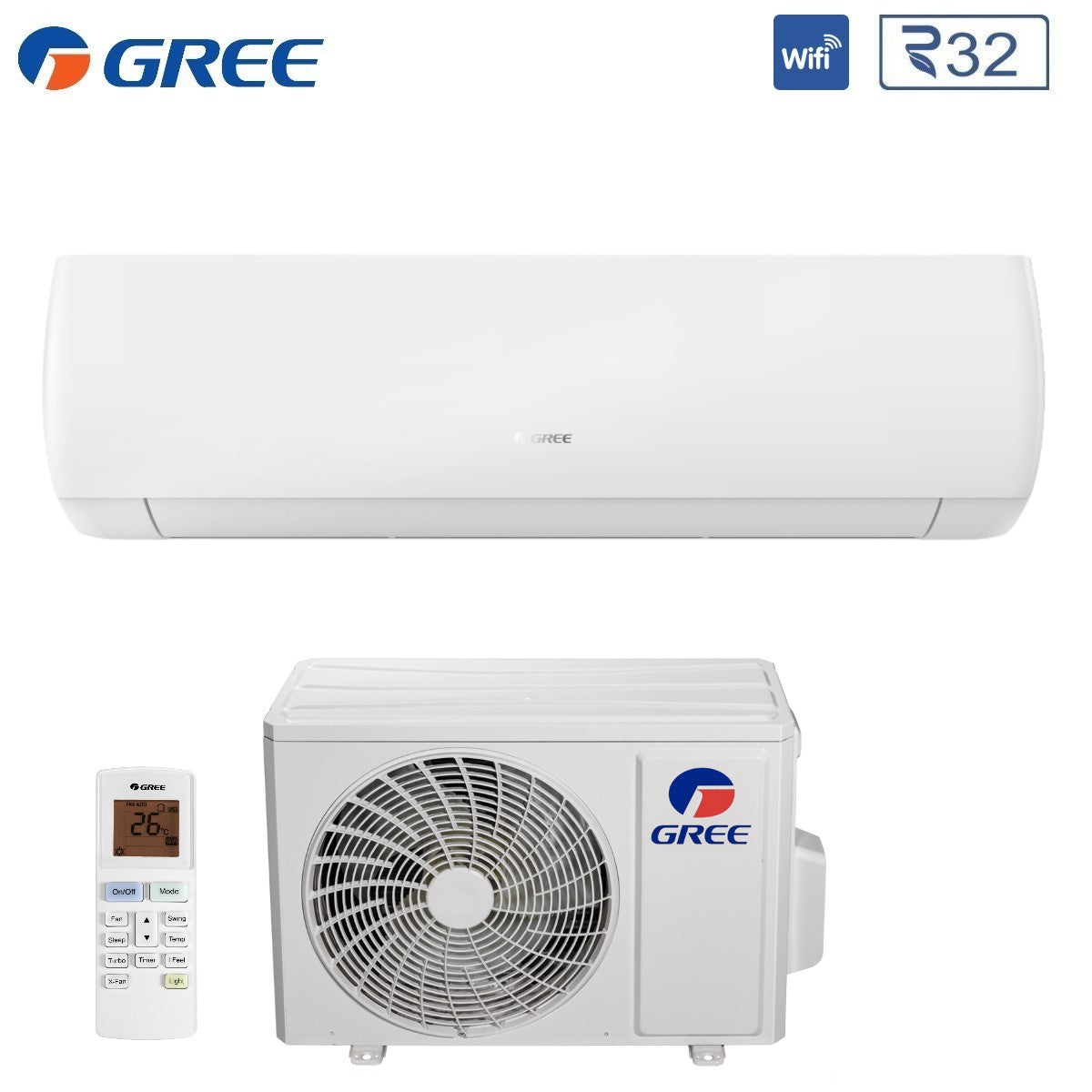 immagine-1-gree-climatizzatore-condizionatore-gree-inverter-serie-muse-plus-12000-btu-gwh12agb-k6dna1ao-r-32-wi-fi-optional-aa