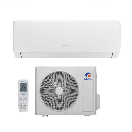 immagine-1-gree-climatizzatore-condizionatore-gree-inverter-serie-pular-9000-btu-gwh09agb-k6dna1bi-r-32-wi-fi-integrato-aa