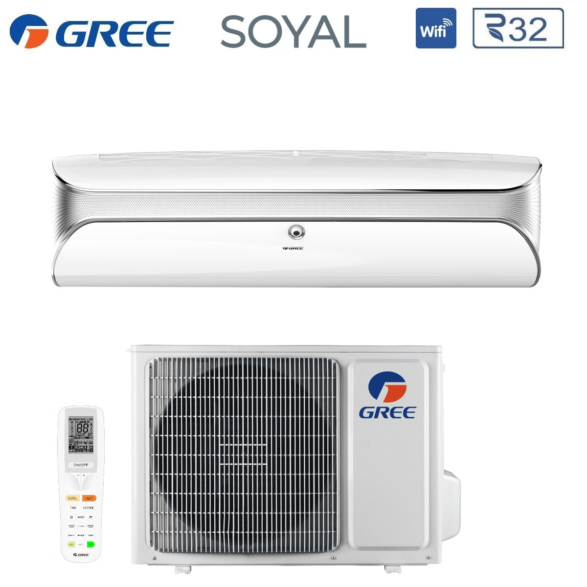 immagine-1-gree-climatizzatore-condizionatore-gree-inverter-serie-soyal-18000-btu-gwh18akc-k6dna1ai-r-32-wi-fi-integrato-aa